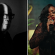 John Carpenter brings the darkness and H.E.R. delivers a soul manifesto: 5 new releases we love